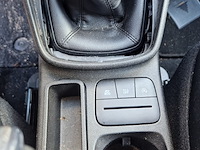 Personenwagen, ford, fiesta - afbeelding 55 van  91