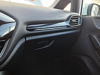 Personenwagen, ford, fiesta - afbeelding 57 van  91