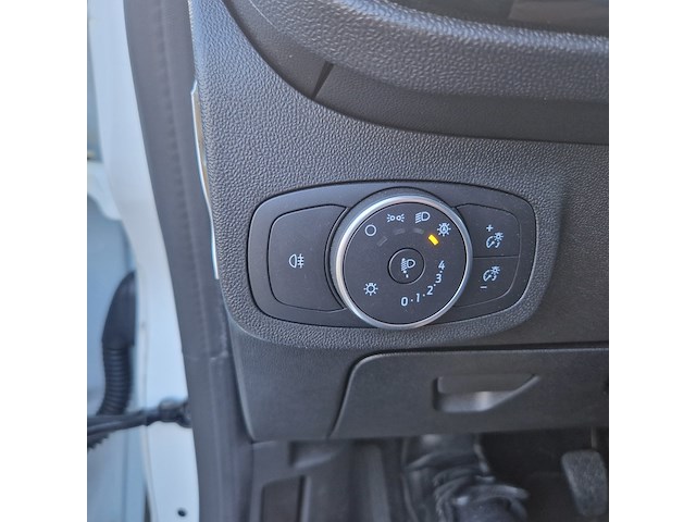 Personenwagen, ford, fiesta - afbeelding 58 van  91