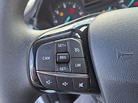 Personenwagen, ford, fiesta - afbeelding 59 van  91