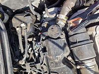 Personenwagen, ford, fiesta - afbeelding 68 van  91