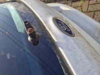 Personenwagen, ford, fiesta - afbeelding 76 van  91