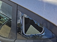 Personenwagen, ford, fiesta - afbeelding 77 van  91