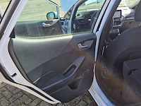 Personenwagen, ford, fiesta - afbeelding 80 van  91