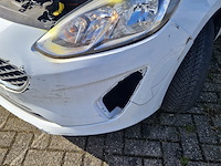 Personenwagen, ford, fiesta - afbeelding 82 van  91