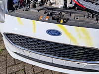 Personenwagen, ford, fiesta - afbeelding 83 van  91