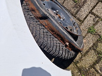 Personenwagen, ford, fiesta - afbeelding 85 van  91