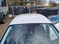 Personenwagen, ford, fiesta - afbeelding 88 van  91