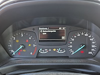 Personenwagen, ford, fiesta - afbeelding 78 van  91