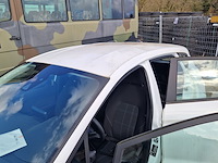 Personenwagen, ford, fiesta - afbeelding 90 van  91