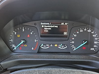 Personenwagen, ford, fiesta - afbeelding 89 van  91