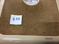 Personenweegschaal - afbeelding 2 van  2