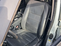 Personneauto, land rover, discovery, 2.7 tdv6 hse, 2008 - afbeelding 2 van  15