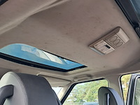 Personneauto, land rover, discovery, 2.7 tdv6 hse, 2008 - afbeelding 5 van  15
