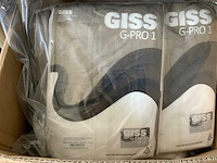 Persoonlijk beschermingskleding en materialen - afbeelding 6 van  10