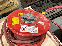 Persoonlijke beschermingsmiddelen - afbeelding 6 van  6