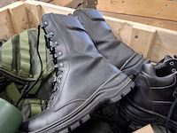 Persoonlijke uitrusting en kleding defensie , kpu / kl / woodland , uitrusting en kleding , van alles - afbeelding 7 van  8