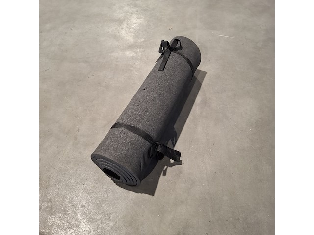 Persoonlijke uitrusting en kleding defensie , kpu / kl / woodland - afbeelding 4 van  5