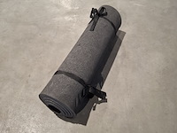 Persoonlijke uitrusting en kleding defensie , kpu / kl / woodland - afbeelding 4 van  5