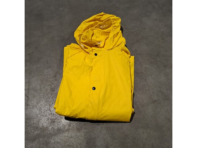 Persoonlijke uitrusting en kleding defensie , kpu / kl / woodland - afbeelding 4 van  6