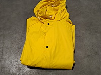 Persoonlijke uitrusting en kleding defensie , kpu / kl / woodland - afbeelding 4 van  6