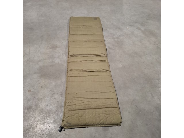 Persoonlijke uitrusting en kleding defensie , kpu / kl / woodland - afbeelding 5 van  6