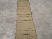 Persoonlijke uitrusting en kleding defensie , kpu / kl / woodland - afbeelding 5 van  6