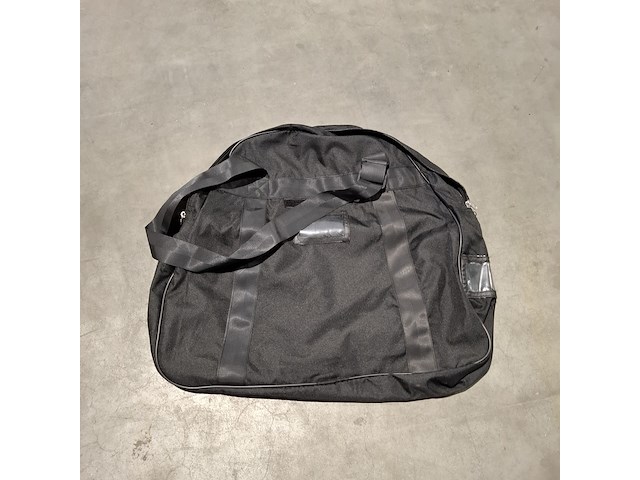 Persoonlijke uitrusting en kleding defensie , kpu / kl / woodland - afbeelding 4 van  5