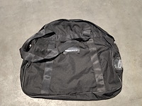 Persoonlijke uitrusting en kleding defensie , kpu / kl / woodland - afbeelding 4 van  5