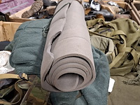 Persoonlijke uitrusting en kleding defensie, woodland kpu kl - afbeelding 7 van  16