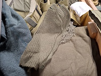 Persoonlijke uitrusting en kleding defensie, woodland kpu kl - afbeelding 8 van  16