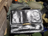 Persoonlijke uitrusting en kleding defensie, woodland kpu kl - afbeelding 2 van  16