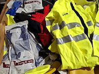 Persoonlijke uitrusting en kleding defensie - afbeelding 2 van  30