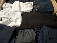 Persoonlijke uitrusting en kleding defensie - afbeelding 3 van  30