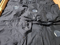 Persoonlijke uitrusting en kleding defensie - afbeelding 4 van  30