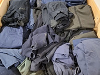 Persoonlijke uitrusting en kleding defensie - afbeelding 5 van  30