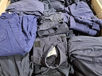 Persoonlijke uitrusting en kleding defensie - afbeelding 6 van  30