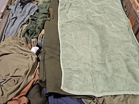 Persoonlijke uitrusting en kleding defensie - afbeelding 7 van  30