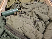 Persoonlijke uitrusting en kleding defensie - afbeelding 9 van  30