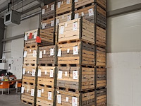 Persoonlijke uitrusting en kleding defensie