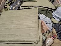 Persoonlijke uitrusting en kleding defensie - afbeelding 16 van  30