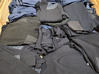 Persoonlijke uitrusting en kleding defensie - afbeelding 18 van  30