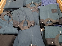 Persoonlijke uitrusting en kleding defensie - afbeelding 19 van  30