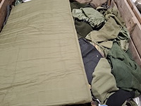 Persoonlijke uitrusting en kleding defensie - afbeelding 21 van  30