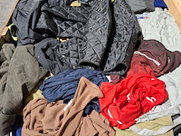 Persoonlijke uitrusting en kleding defensie - afbeelding 26 van  30