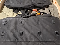 Persoonlijke uitrusting en kleding defensie - afbeelding 27 van  30