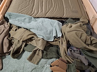 Persoonlijke uitrusting en kleding defensie - afbeelding 28 van  30