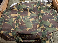 Persoonlijke uitrusting en kleding defensie - afbeelding 30 van  30