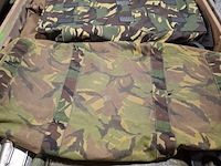 Persoonlijke uitrusting en kleding defensie - afbeelding 5 van  35