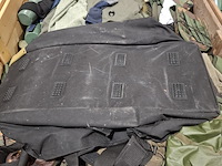 Persoonlijke uitrusting en kleding defensie - afbeelding 9 van  35